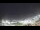 Webcam in Recreio dos Bandeirantes, 26.8 mi away