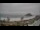 Webcam in Recreio dos Bandeirantes, 40.6 mi away