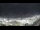 Webcam in Recreio dos Bandeirantes, 11.3 mi away