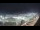 Webcam in Recreio dos Bandeirantes, 6 mi away