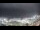 Webcam in Recreio dos Bandeirantes, 0 mi away