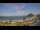 Webcam in Recreio dos Bandeirantes, 107.8 mi away