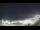 Webcam in Recreio dos Bandeirantes, 10.9 mi away