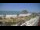 Webcam in Recreio dos Bandeirantes, 28.7 km entfernt