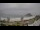 Webcam in Recreio dos Bandeirantes, 32.7 km entfernt
