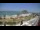 Webcam in Recreio dos Bandeirantes, 99.8 km entfernt