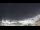 Webcam in Recreio dos Bandeirantes, 26.8 mi away