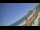 Webcam in Recreio dos Bandeirantes, 64.7 mi away