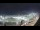 Webcam in Recreio dos Bandeirantes, 7.8 mi away