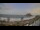 Webcam in Recreio dos Bandeirantes, 152.5 km