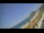 Webcam in Recreio dos Bandeirantes, 12.6 mi away