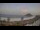 Webcam in Recreio dos Bandeirantes, 150.1 km