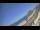 Webcam in Recreio dos Bandeirantes, 33.7 mi away