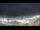 Webcam in Recreio dos Bandeirantes, 11 mi away