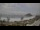 Webcam in Recreio dos Bandeirantes, 10.6 mi away