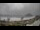 Webcam in Recreio dos Bandeirantes, 29.3 km