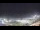 Webcam in Recreio dos Bandeirantes, 26.8 mi away