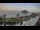Webcam in Recreio dos Bandeirantes, 12.6 mi away