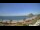 Webcam in Recreio dos Bandeirantes, 99.8 km entfernt