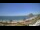 Webcam in Recreio dos Bandeirantes, 164.4 km