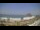 Webcam in Recreio dos Bandeirantes, 56.9 mi away
