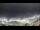 Webcam in Recreio dos Bandeirantes, 26.8 mi away