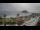 Webcam in Recreio dos Bandeirantes, 279.7 km