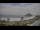 Webcam in Recreio dos Bandeirantes, 32.7 km