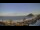 Webcam in Recreio dos Bandeirantes, 152.5 km entfernt