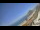 Webcam in Recreio dos Bandeirantes, 10.9 mi away