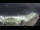 Webcam in Recreio dos Bandeirantes, 26.8 mi away
