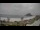 Webcam in Recreio dos Bandeirantes, 26.8 mi away
