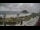 Webcam in Recreio dos Bandeirantes, 11.3 mi away