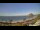 Webcam in Recreio dos Bandeirantes, 10.5 mi away