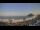 Webcam in Recreio dos Bandeirantes, 7.8 mi away