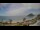 Webcam in Recreio dos Bandeirantes, 26.8 mi away