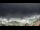 Webcam in Recreio dos Bandeirantes, 60.1 mi away