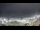 Webcam in Recreio dos Bandeirantes, 57.9 mi away