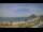 Webcam in Recreio dos Bandeirantes, 69.4 km
