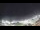 Webcam in Recreio dos Bandeirantes, 12.6 mi away