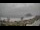 Webcam in Recreio dos Bandeirantes, 28.5 km