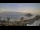 Webcam in Recreio dos Bandeirantes, 29.3 km
