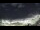 Webcam in Recreio dos Bandeirantes, 58.8 mi away