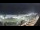 Webcam in Recreio dos Bandeirantes, 26.8 mi away