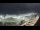 Webcam in Recreio dos Bandeirantes, 26.8 mi away