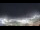 Webcam in Recreio dos Bandeirantes, 57 mi away