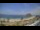 Webcam in Recreio dos Bandeirantes, 26.8 mi away
