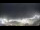 Webcam in Recreio dos Bandeirantes, 11 mi away