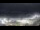 Webcam in Recreio dos Bandeirantes, 12.6 mi away