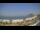 Webcam in Recreio dos Bandeirantes, 69.4 km